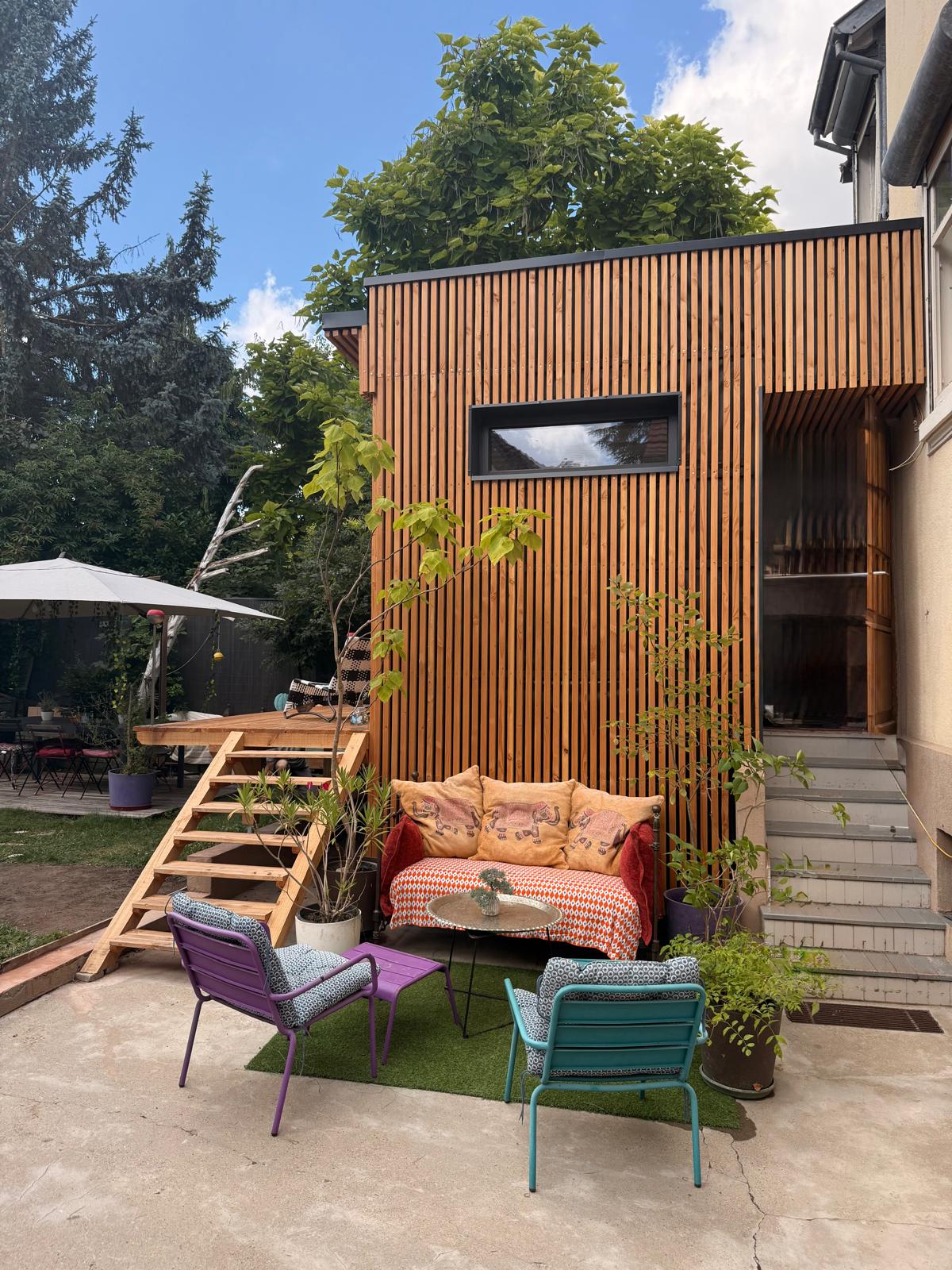 WhatsApp Image 2026-01-15 at 17.47.52