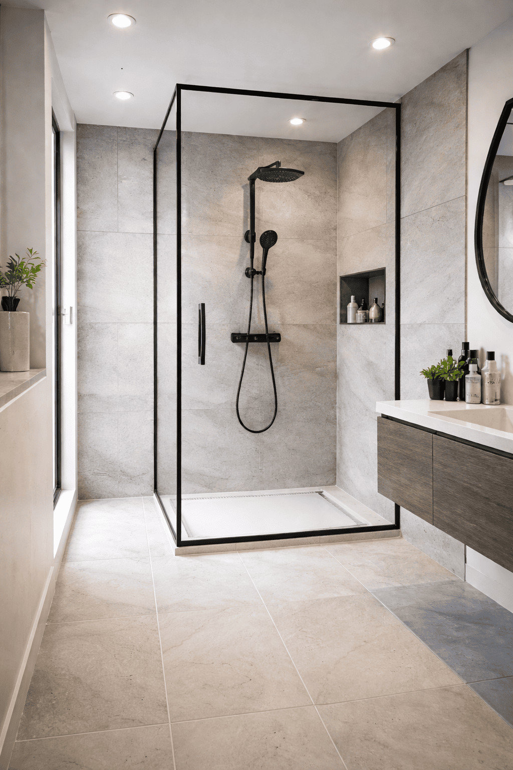 douche salle de bain (1)