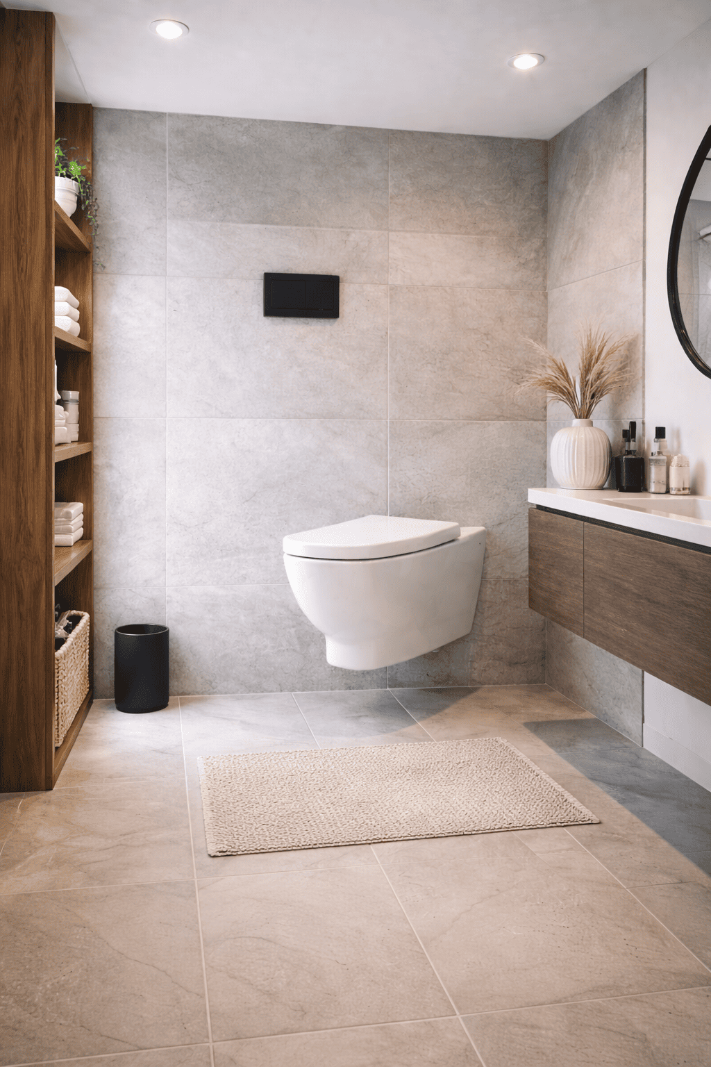 installation wc mulhouse (1)