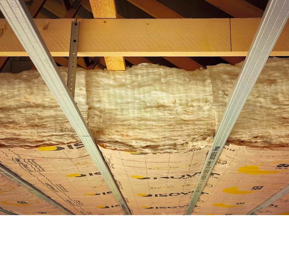 isolation mulhouse recadre (1)